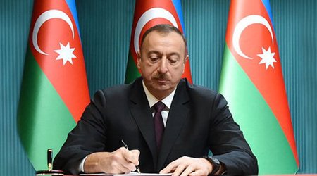 Выделены средства на развитие шелководства