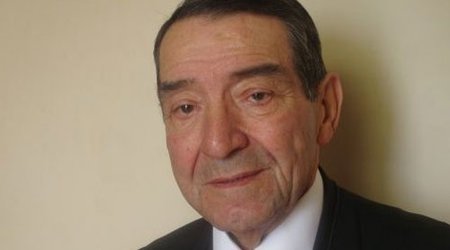 Xalq artisti Gəncədə dəfn ediləcək