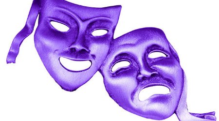 Sumqayıt Teatrı mövsümü “Hacı Qara” ilə açacaq