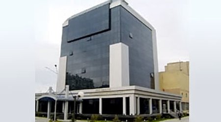 84 гособъекта выставлены на торги