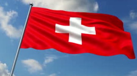 Swiss newspaper hails Azerbaijan's contribution to European energy security