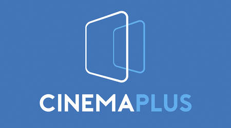 “CinemaPlus”da ilk dəfə kriminal komediya filminin peşəkar Azәrbaycan dublyajı