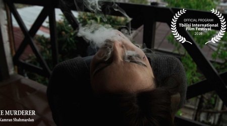 "Qatil" Tbilisiyə dəvət atıb