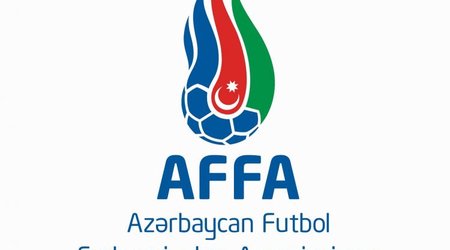АФФА отстранила от футбола 24 человек