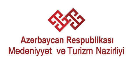 Kürdəmir Mədəniyyət və Turizm şöbəsi ləğv olunur
