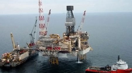 BP: Shah Deniz Stage 2 project completed by over 80%
