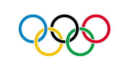 Azərbaycan 2024-cü il Yay Olimpiya Oyunlarına namizədliyini verə bilər