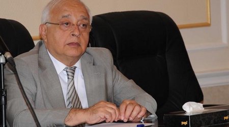 E-kitab: Elçin - “Qəbiristanlıqda məhəbbət əhvalatı”
