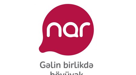 Nar will present latest innovations at BakuTel exhibition