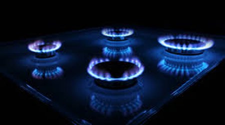 Tariff Council differentiates tariffs for utilities