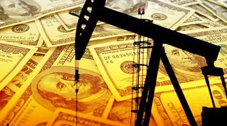 Oil tumbles nearly 4 percent on doubts over OPEC production cut