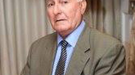 Musiqili Teatrın aktyoru vəfat etdi