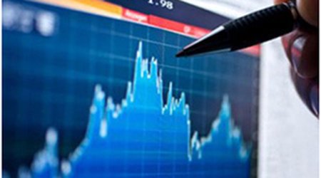 Вырастет ненефтяное производство
