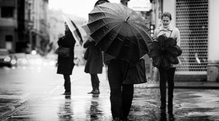 Baku weather forecast for Dec.2
