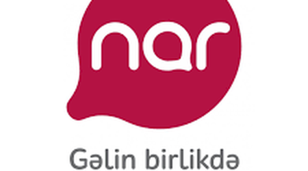Azerfon invites fans of modern technology to Nar BakuTel stand