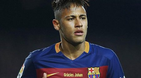 “Mançester Yunayted”in yeni hədəfi: Neymar