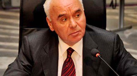 Azerbaijan, EU to start talks on visa-free regime