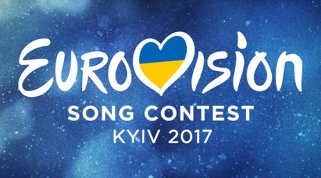 "Eurovision - 2017" mahnı müsabiqəsinin tarixi açıqlandı
