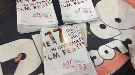 “Qatil” filmi Tiflisdə nümayiş olunacaq