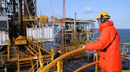 BP Azerbaijan To Take Shah Deniz Platform Offline In 2017