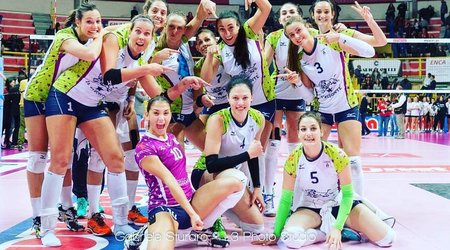 Yığmamızın kapitanı "ən yaxşı" seçildi