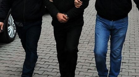 4 DBP party members remanded in terror probe