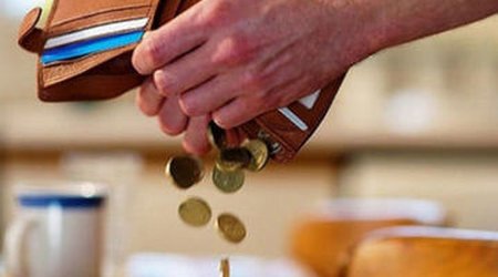 Social benefits to be increased in Azerbaijan