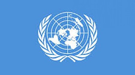 WHO praises Azerbaijan`s efforts in eliminating malaria, measles and rubella