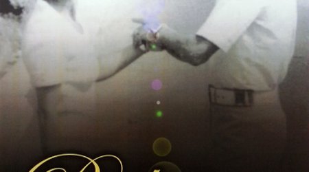 “Balet, ömrüm mənim” filmi təqdim olunacaq