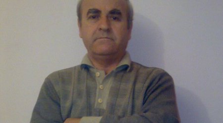 E-kitab: Azad Qaradərəli - "Soyxa"