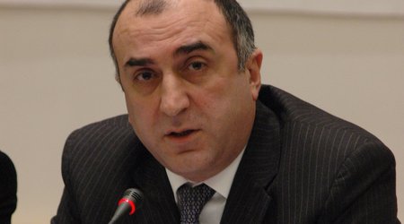 Azerbaijan to continue support for NATO mission in Afghanistan