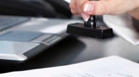UK’s Atkins to open office in Baku