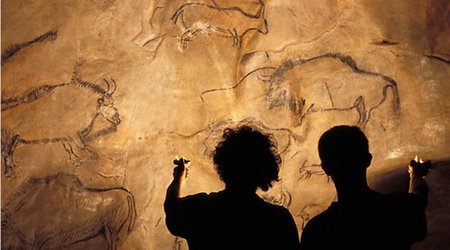 DNA clue to how humans evolved big brains