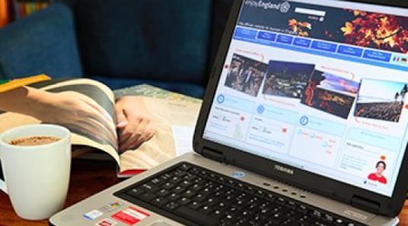 Повысят качество интернета