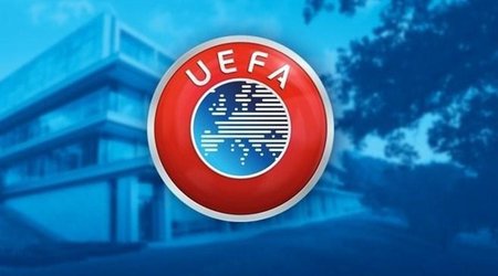 Azərbaycan UEFA reytinqində gerilədi
