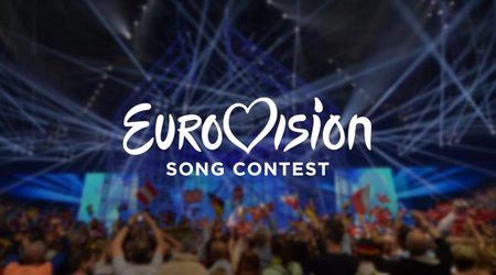 Son qərar: "Eurovision-2017" Kiyevdə keçiriləcək