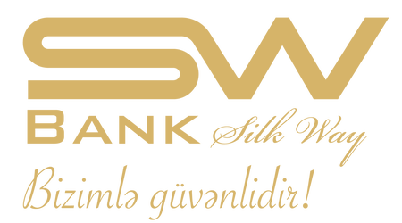 Automated Currency Exchange terminal
