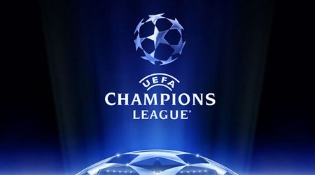 Çempionlar Liqasının 1/8 final mərhələsində kimlər qarşılaşacaq?
