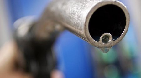Oil prices stable, supported as output cuts hit market
