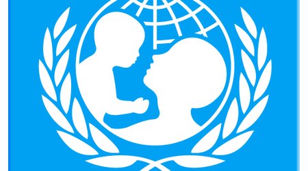 As UNICEF turns 70 years old, organization sets out a vision of progress for every child in Azerbaijan