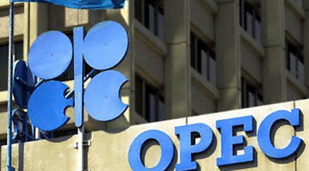 OPEC revises up forecasts for 2016 world oil demand