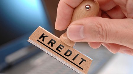 Azerbaijani population spends AZN 1bn on loan interests