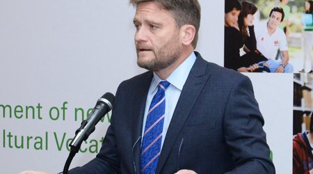 BP says happy with preparations for SOCAR contract