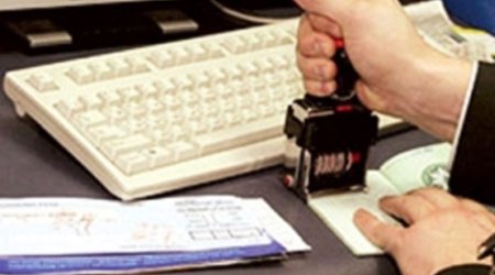 Azerbaijan simplifies visa regime with Switzerland