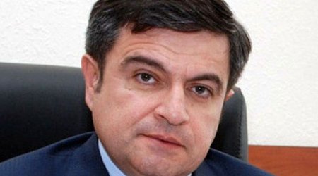 Азербайджан готов к безвизовому режиму с Европой