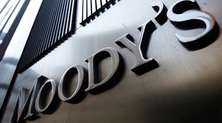 Moody’s forecasts growth of Azerbaijani economy in 2017