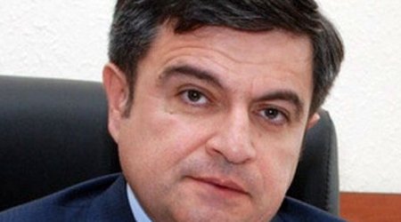 Azerbaijan ready for visa-free regime with EU