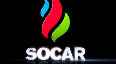 SOCAR’s investment in Turkey to exceed $18bn