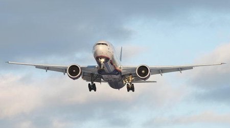 Azerbaijan to increase direct flights to Europe