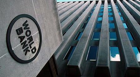 World Bank approves allocation of loan for TANAP